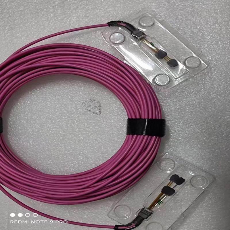 议价华为多通道光跳线-4pcsMT Ferrule/APC-,电子元器件市场,其它元器件,淘宝优惠券,粉丝福利购,淘宝优惠卷