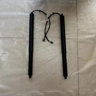 议价英菲尼迪新款QX50电动尾门撑杆 全新原厂下线质保装车