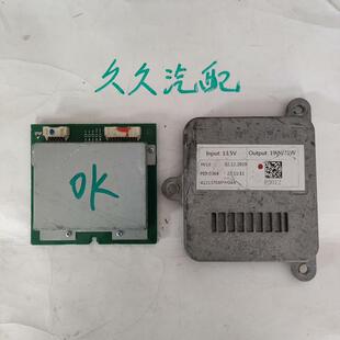 乘用版 议价长城炮 2.4T越野版 2.0T 24款