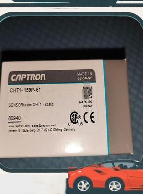 议价凯本隆触摸按钮80940