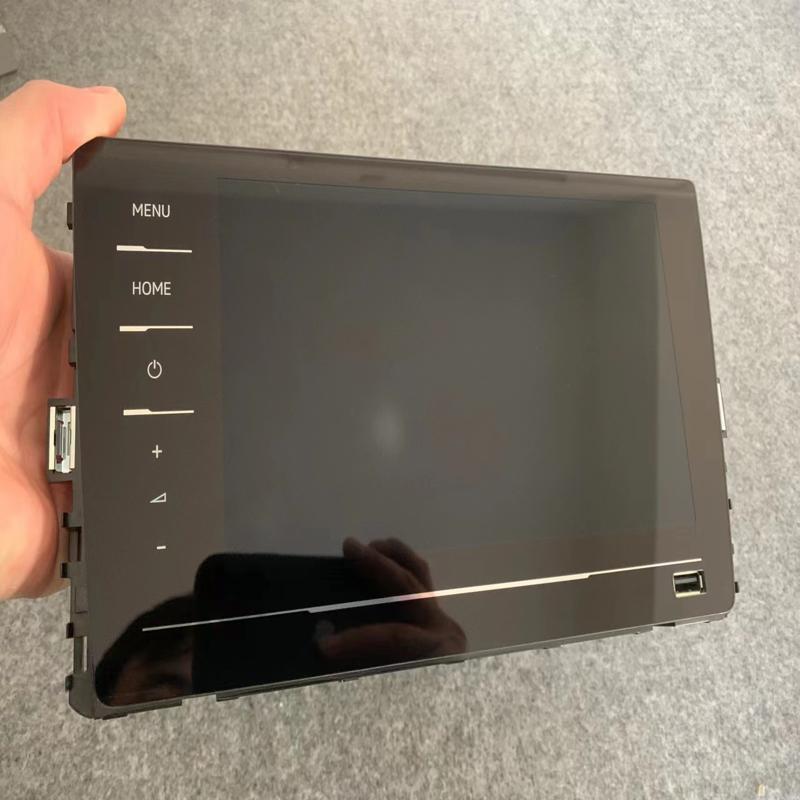 议价大众原厂德尔福275C微瑕疵捡漏的来