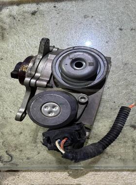 议价长安雪铁龙DS5LS高压油泵，原装纯拆，出自14款车。功