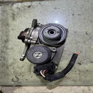 议价长安雪铁龙DS5LS高压油泵,原装纯拆,出自14款车。功