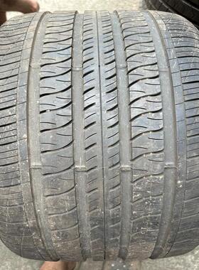 议价马牌轮胎 305/30R21 104H RX NFO 保