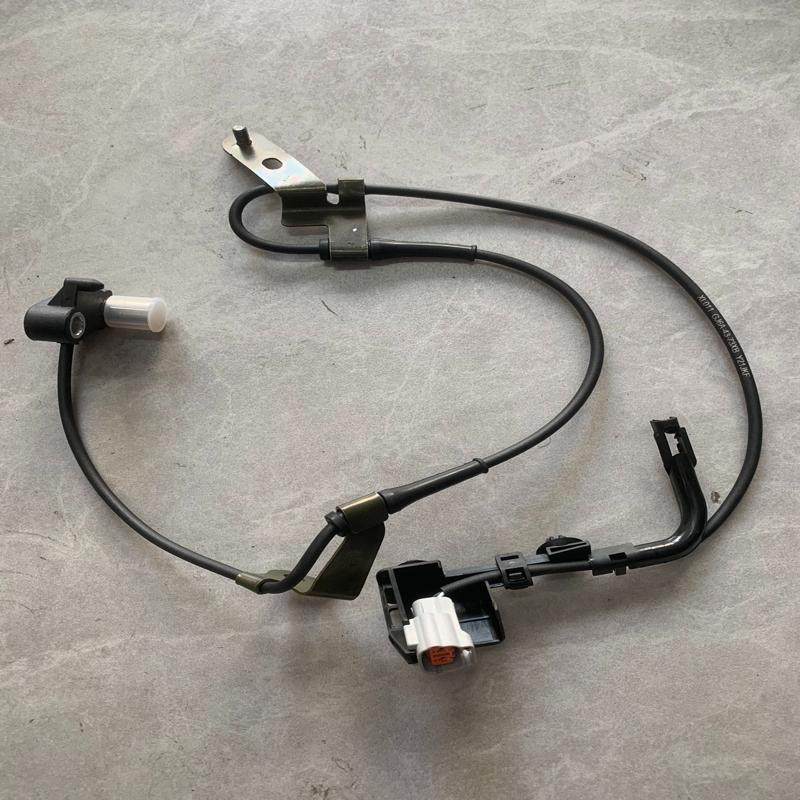 议价适配马自达M6睿翼ABS奔腾B50B70X80传感器车轮,电子元器件市场,其它元器件,淘宝优惠券,粉丝福利购,淘宝优惠卷