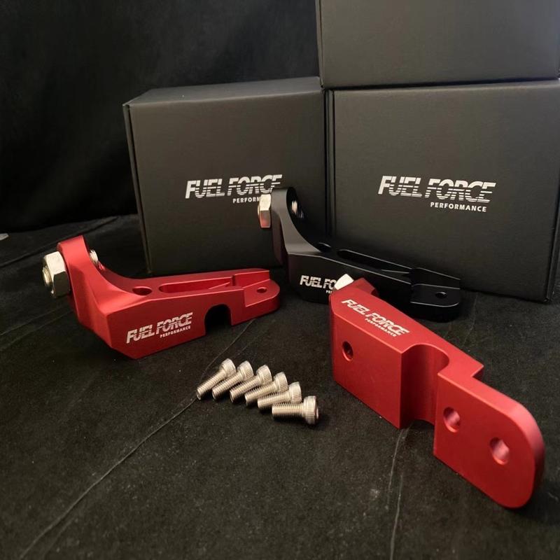 议价86/brz刹车顶fuelforce刹车助力