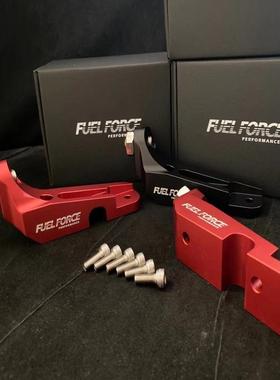 议价86/brz刹车顶fuelforce刹车助力