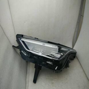 议价24款传祺gS4大灯总成Gx4左右前照灯原厂拆车高配低配
