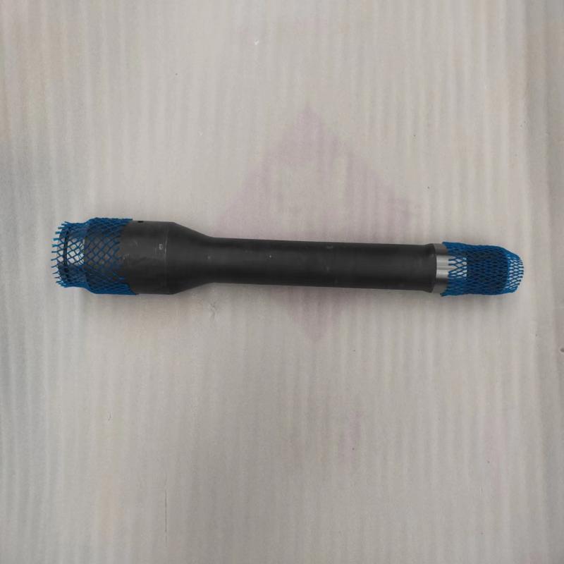 议价北京bJ40  北京bJ40L  北京bJ40PLS内半