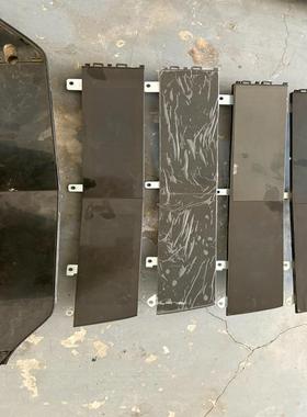 议价Cs55,x5.ulik.ulit.35p。75p。ui