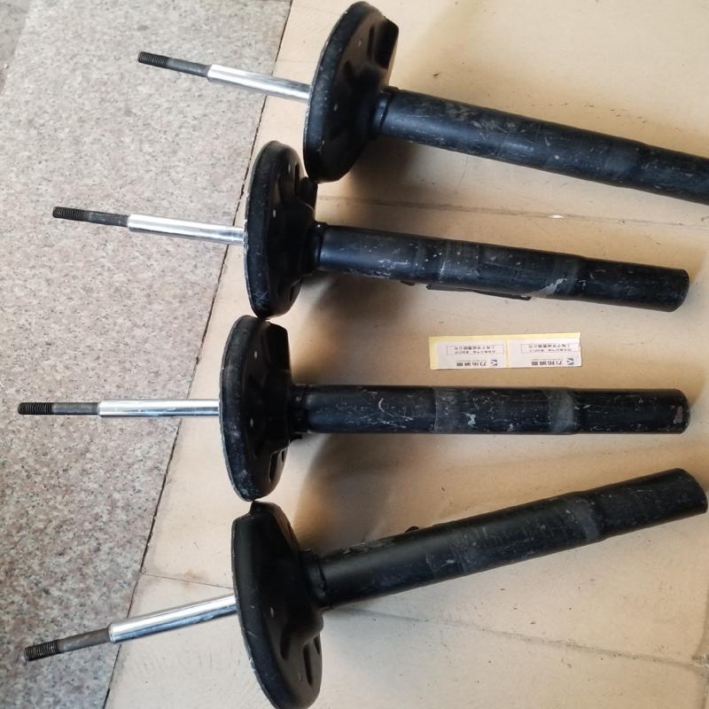 议价保时捷987 997 986/991/981前减震器避震