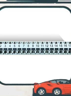 议价施耐德原装正品，170XTS00200