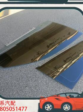 议价奔驰CLK230  奔驰W208