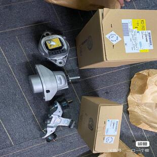 议价凯迪拉克 ATSL2.0T