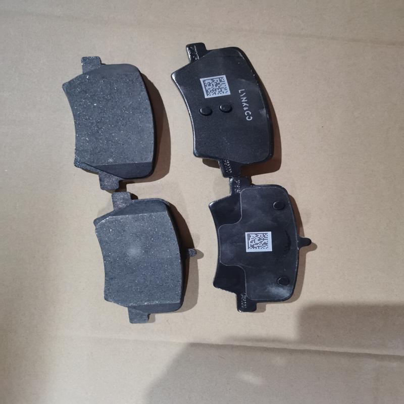 议价领克01 02 03 03+ 05 06 07 08 0