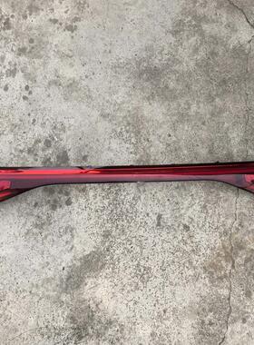 议价奔驰EQB尾灯243尾灯EQB贯穿尾灯