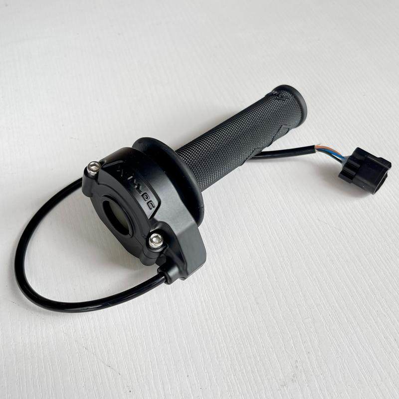 议价极蜂油门极蜂UltraBee 加油控制器虬龙Surron