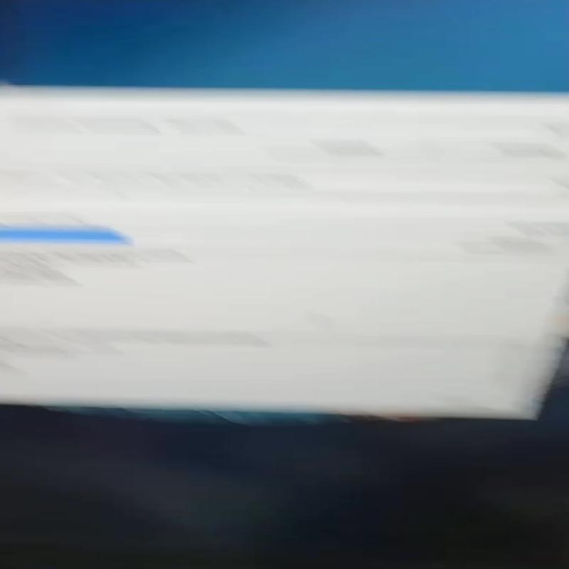 议价英飞凌TC1762 TC1766 TC1728 TC17