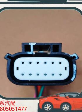 议价RS4-K12TY-AH-A 正品瑞可达Recodeal