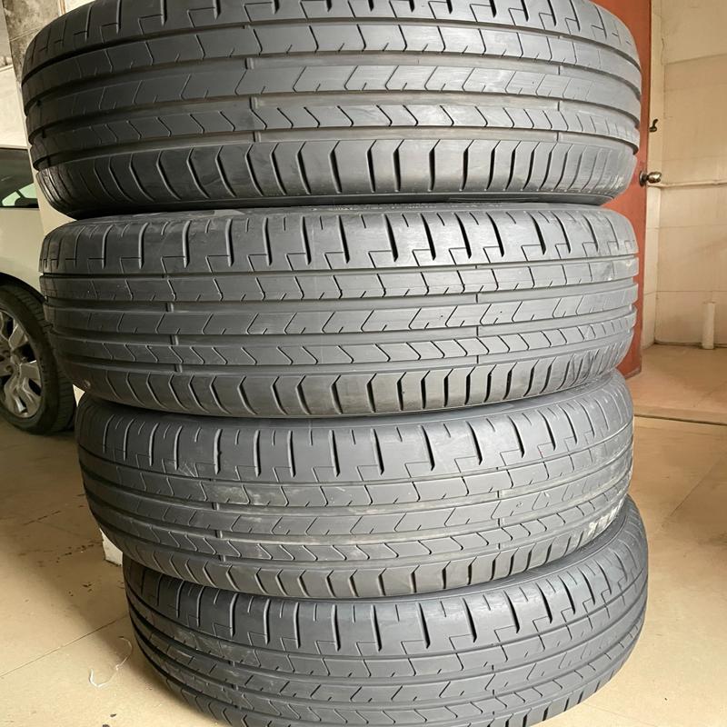 议价倍耐力P Zero 4代 PZ4 静音海绵 265/45