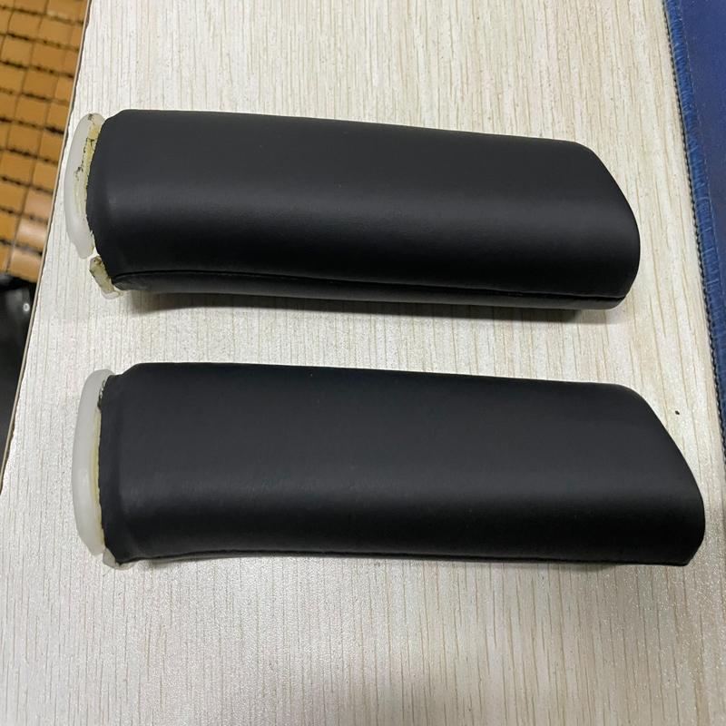 议价斯柯达15-21全新明锐手刹护套 手刹手柄原厂真皮