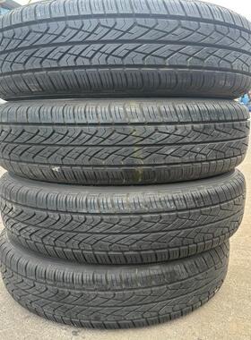 议价225/55R17横滨轮胎22555r17轮胎G95A