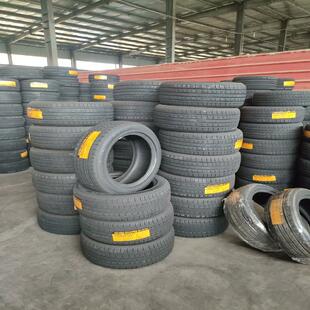 全新正品 假一 40R18 议价2254018乐路驰轮胎225