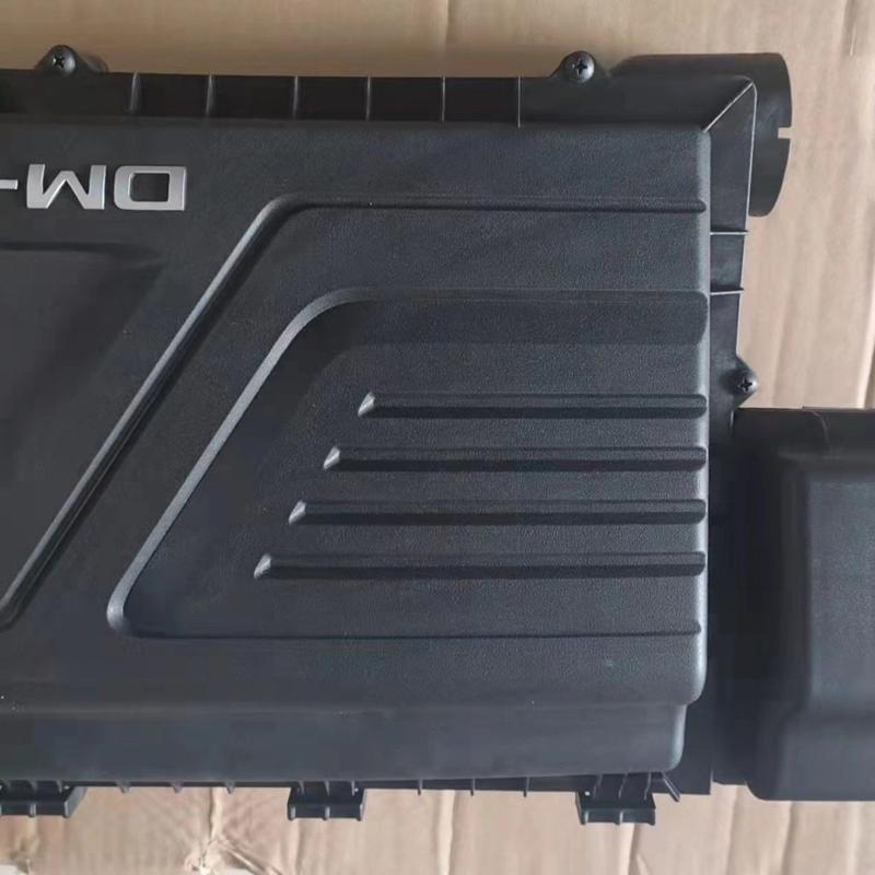 议价秦plus宋PLUS宋ProDM-i宋MAXDM-i驱逐