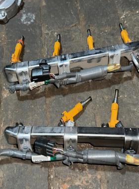 议价适用丰田皇冠汉兰达2.0T 凯美瑞5AR6AR 8AR低