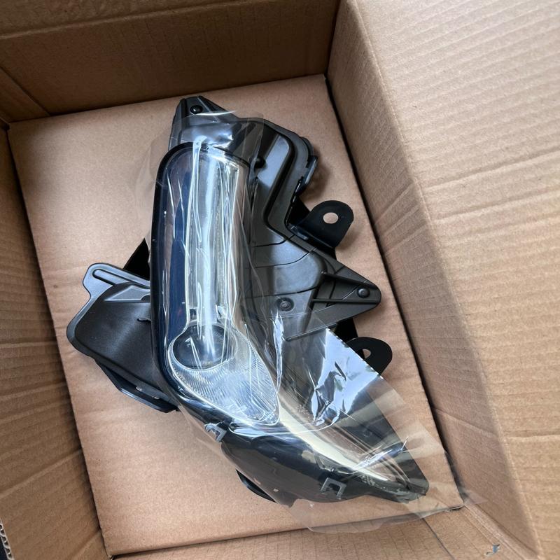 议价适用于2013-2016款雷克萨斯LS460L LS60