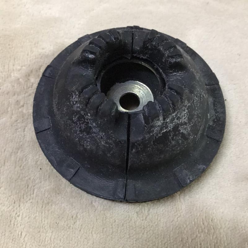 议价奥迪A6LC6前减顶胶，一件也批发。