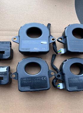 议价莱姆LEM 传感器HAH1BVW S/10    -30