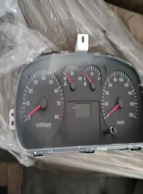 议价众泰2008组合仪表通用所有1.550仪表.众泰5008