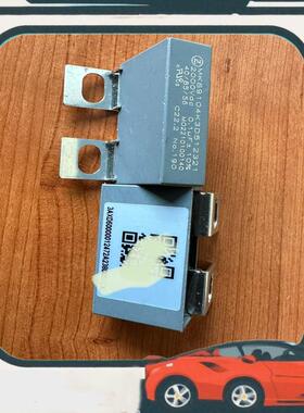 议价ACS880电容 MK89104K3D512321。20