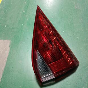 议价铃木利亚纳A616后尾灯 铃木利亚纳A616三厢后尾灯
