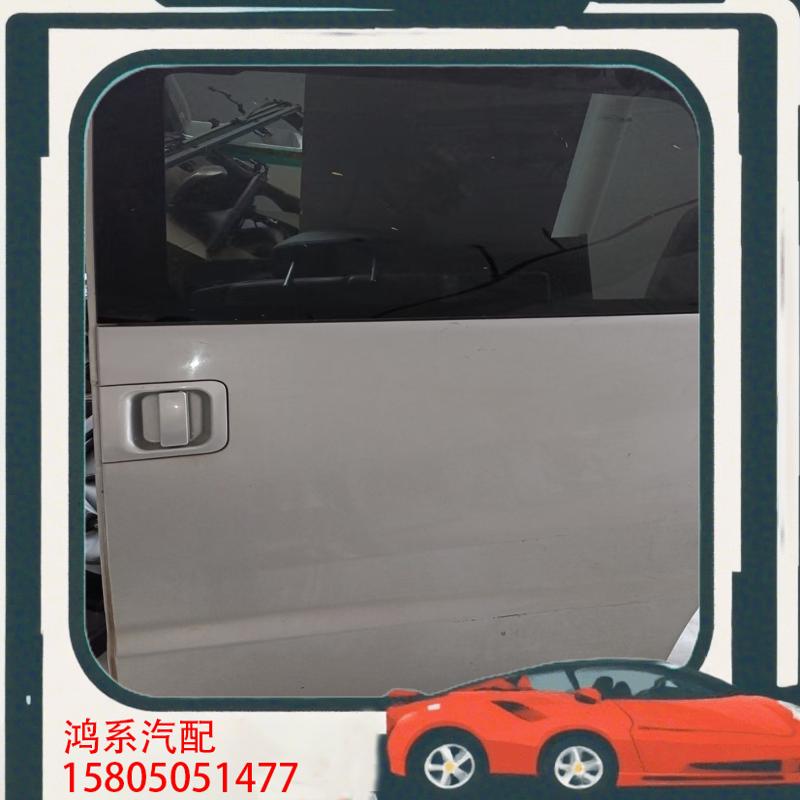 议价瑞风M5车门电器件，原装拆车价格美丽，欢迎来咨询