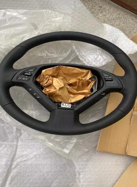 议价英菲尼迪g25G37ex25ex35方向盘 原厂正品
