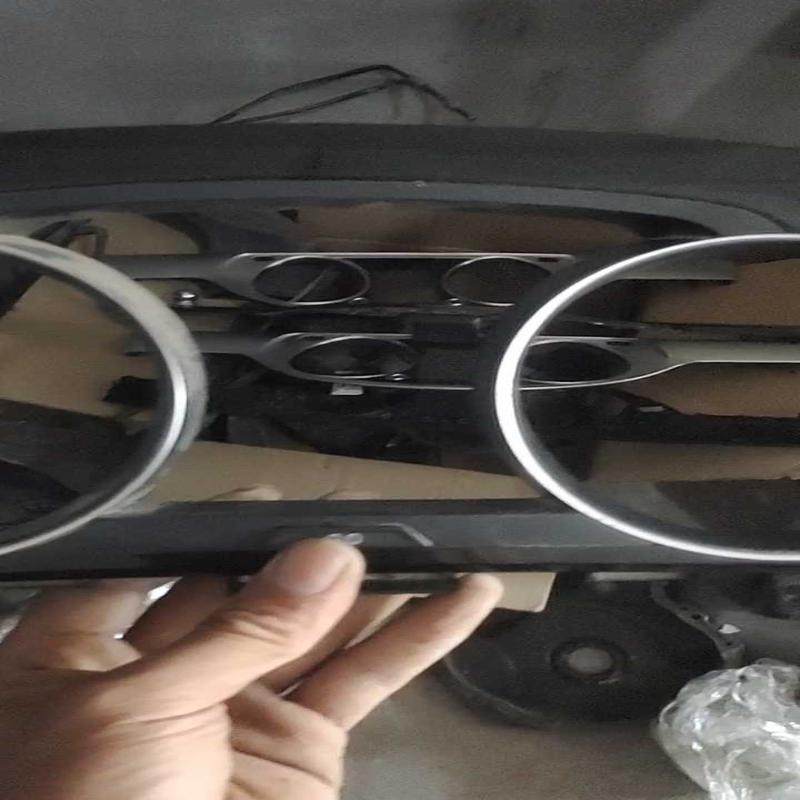 议价大众高七仪表框,电子元器件市场,其它元器件,淘宝优惠券,粉丝福利购,淘宝优惠卷