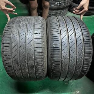 议价米其林23年215/50R18米其林3ST轮胎21550