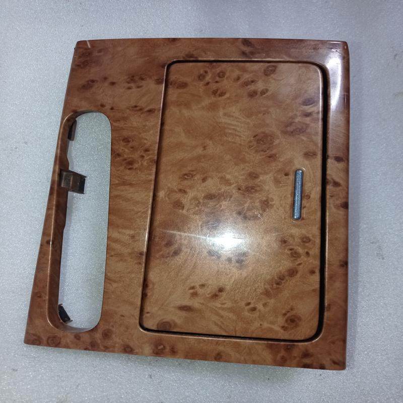 议价七代雅阁桃木水杯架翻盖饮料盒中央通道水杯架手刹包围原厂原,电子元器件市场,其它元器件,淘宝优惠券,粉丝福利购,淘宝优惠卷