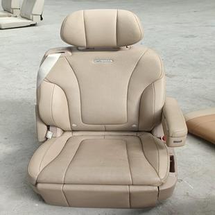 议价华为 赛力斯问界M9全车座椅