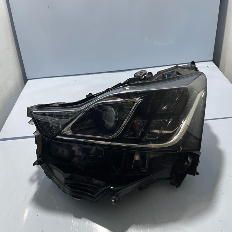 议价适用于雷克萨斯IS大灯 IS200t IS250 IS3