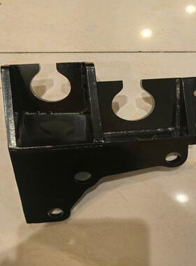 议价丰田威姿vitz for ncp13 trd 1nzfe