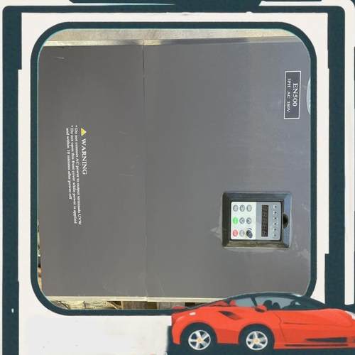 议价易能EN500-4T1320G/1600P-132/16