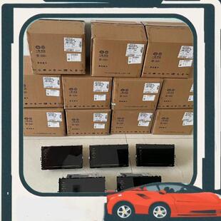 议价大众275e主机 275e上位机 275e下位机 全新原