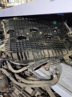 议价英菲尼迪ex25fx35g25g37QX70M25进气支