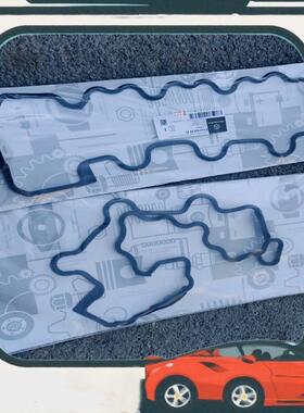 议价奔驰W211W220 M112 M113 S280 S3