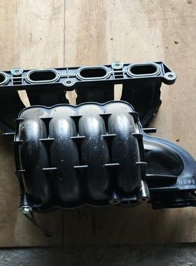 议价五菱进气岐管LJ4C15Q