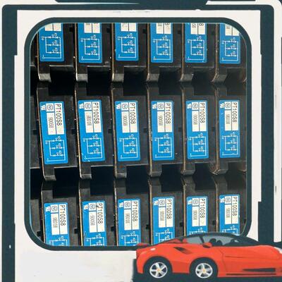 议价整流模块  PT100S8  PT75S8