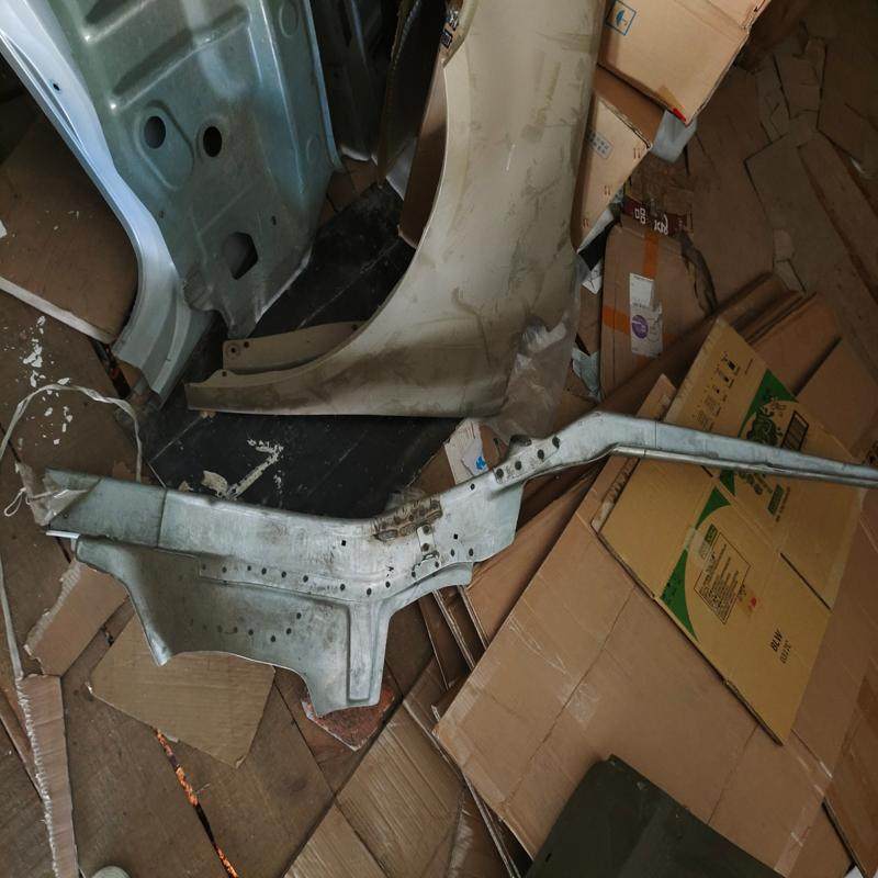 议价明锐纵梁前纵梁,电子元器件市场,其它元器件,淘宝优惠券,粉丝福利购,淘宝优惠卷